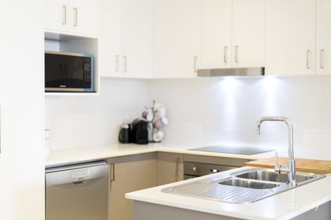 Property photo of 90/227-229 Flemington Road Franklin ACT 2913