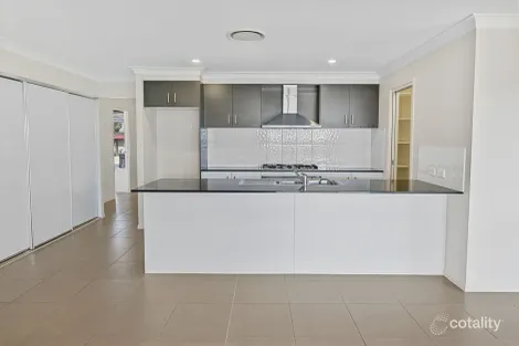 Property photo of 14 Busby Street Cliftleigh NSW 2321