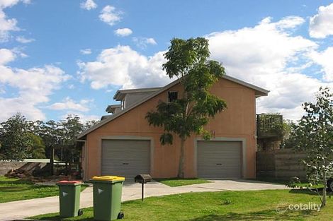 15 Woodview Ave, Lisarow, NSW 2250