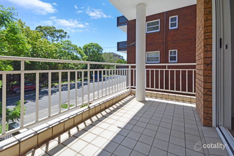15 Cook St, Randwick, NSW 2031