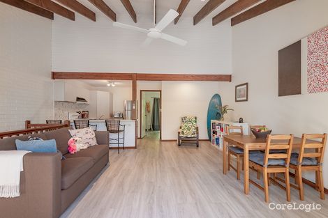 Property photo of 5/16 Wildflower Street Sunshine Beach QLD 4567