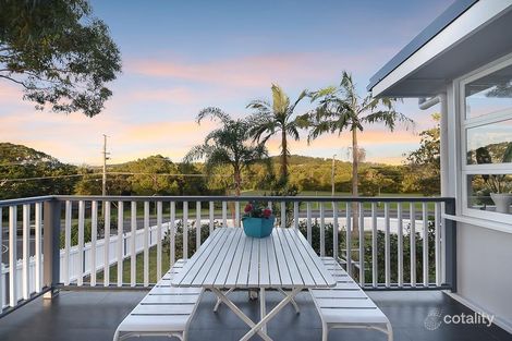 Property photo of 1/38 Coes Creek Road Burnside QLD 4560