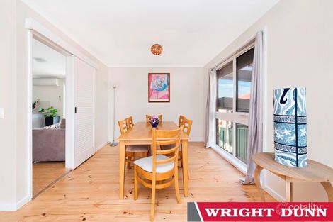 Property photo of 12 Barwon Street Kaleen ACT 2617