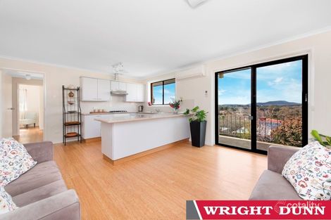 Property photo of 12 Barwon Street Kaleen ACT 2617