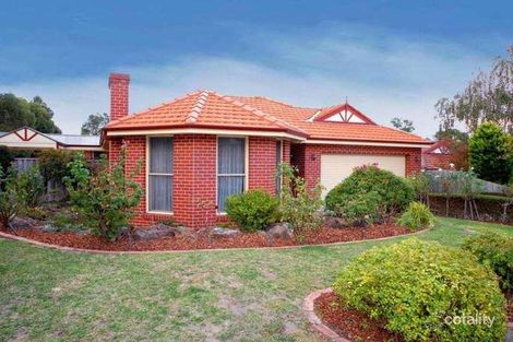 Property photo of 1 Festival Place The Basin VIC 3154