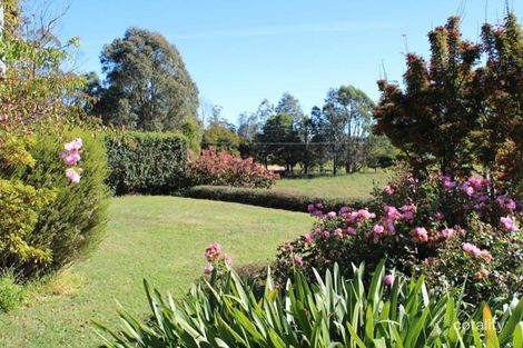 Property photo of 1801 Kangaloon Road Kangaloon NSW 2576