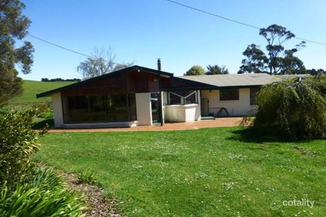700 Ridgley Hwy, Ridgley, TAS 7321