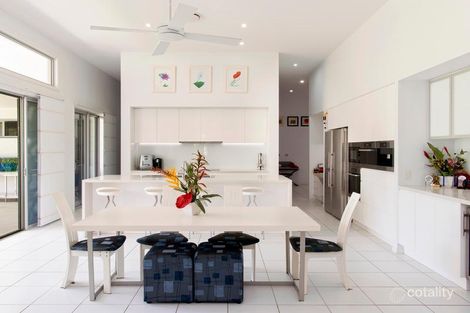 Property photo of 2799 Old Cleveland Road Chandler QLD 4155
