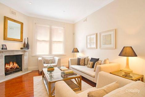 Property photo of 3 Congewoi Road Mosman NSW 2088