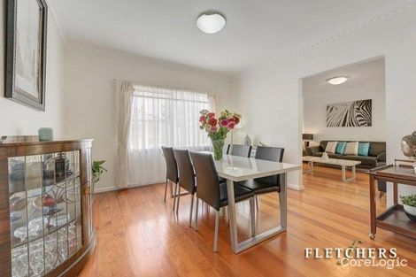 Property photo of 18 Morcom Avenue Ringwood East VIC 3135