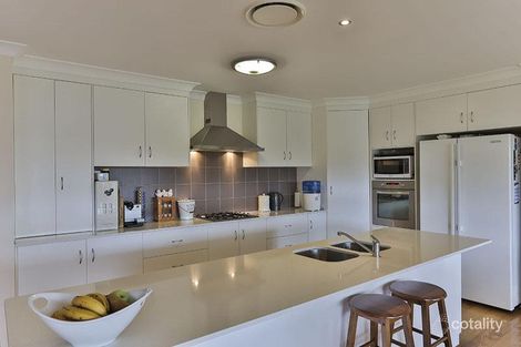Property photo of 56 Beauly Drive Top Camp QLD 4350