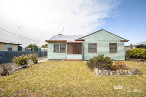 10 James St, Kingston Se, SA 5275