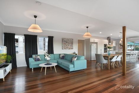 Property photo of 1/38 Coes Creek Road Burnside QLD 4560