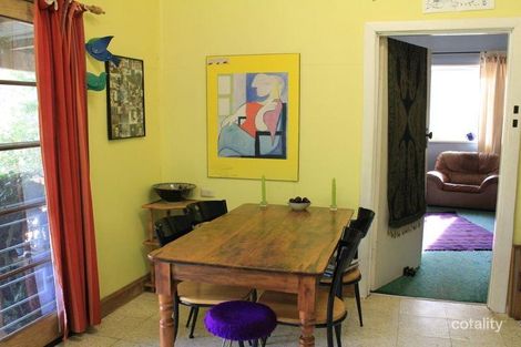 Property photo of 56 Old Chiltern Road Beechworth VIC 3747