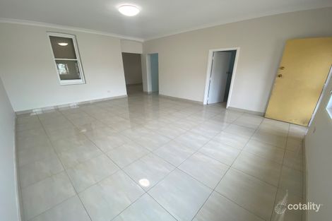 Property photo of 86 Harris Street Harris Park NSW 2150