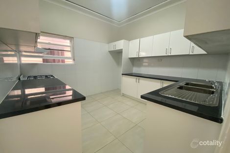 Property photo of 86 Harris Street Harris Park NSW 2150