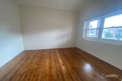 Property photo of 86 Harris Street Harris Park NSW 2150