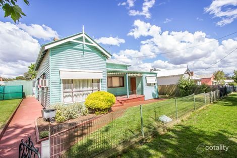 Property photo of 17 Arthur Street Narrandera NSW 2700