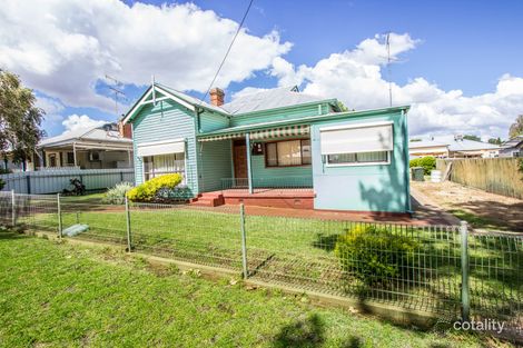 Property photo of 17 Arthur Street Narrandera NSW 2700