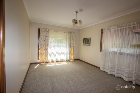 Property photo of 17 Arthur Street Narrandera NSW 2700