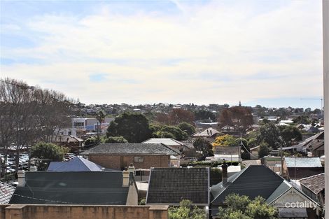 Property photo of 11/21-25 Bryant Street Rockdale NSW 2216