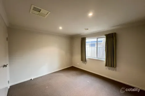 Property photo of 4 Russell Court Barooga NSW 3644