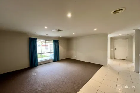 Property photo of 4 Russell Court Barooga NSW 3644