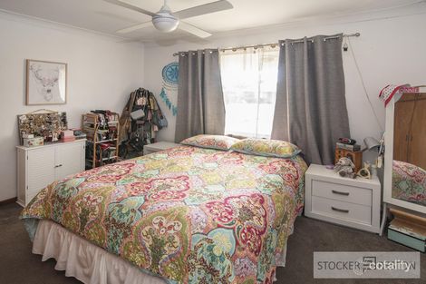 Property photo of 36A Derek Street West Busselton WA 6280