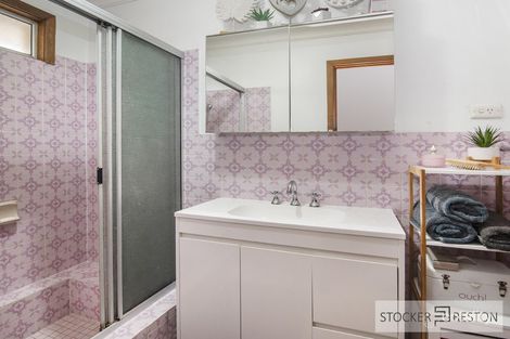 Property photo of 36A Derek Street West Busselton WA 6280