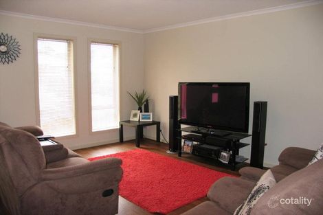 Property photo of 18 Willowbark Crescent Murray Bridge SA 5253