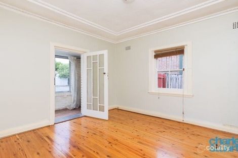 Property photo of 8 Lucy Street Ashfield NSW 2131