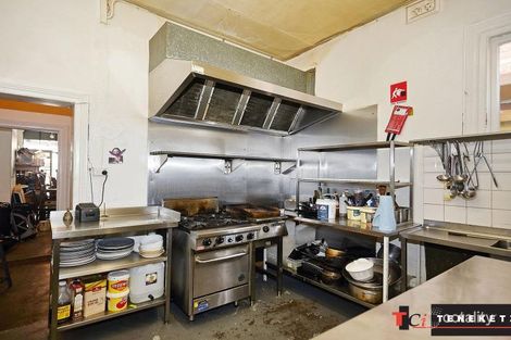 382 Bridge Rd, Richmond, VIC 3121