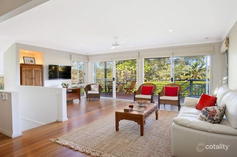 108 Irrubel Rd, Newport, NSW 2106