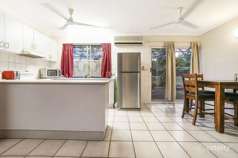 Property photo of 14 Boileau Court Woodroffe NT 0830