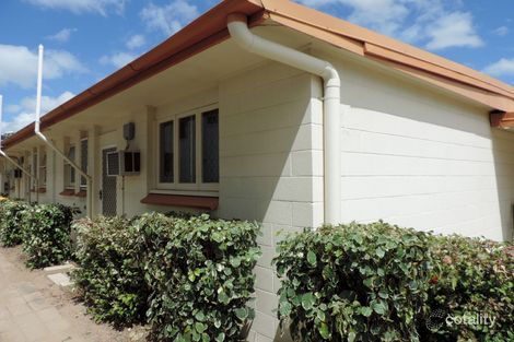 4/145 Eyre St, North Ward, QLD 4810