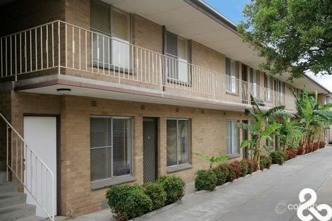 10/47 Martin St, Thornbury, VIC 3071