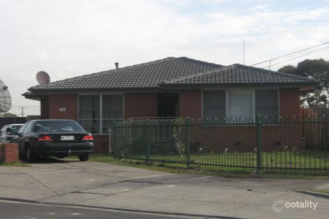 69 Westmere Cres, Coolaroo, VIC 3048