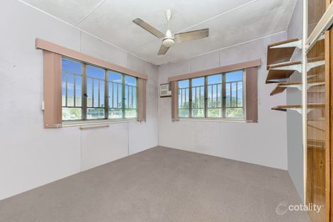 25 Thompson St, Aitkenvale, QLD 4814