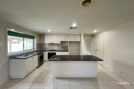 Property photo of 4 Russell Court Barooga NSW 3644