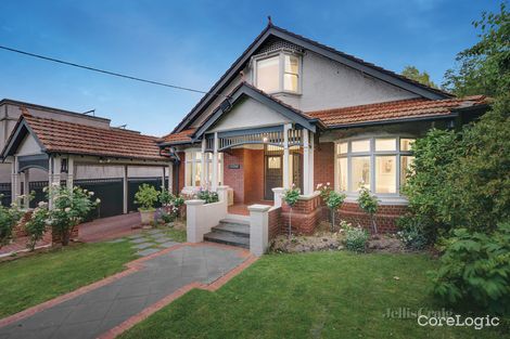 Property photo of 34 Embling Road Malvern VIC 3144