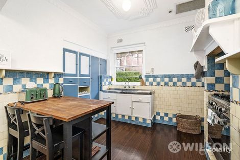 Property photo of 10/7-9 Park Street St Kilda West VIC 3182