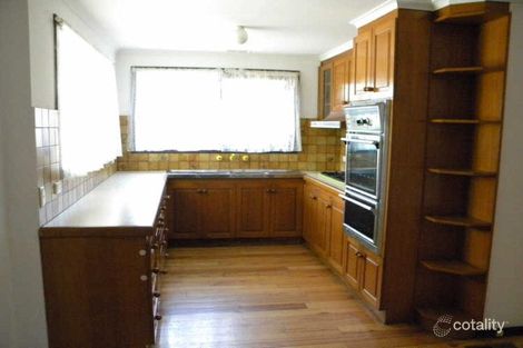 Property photo of 7 Salvana Avenue Mitcham VIC 3132