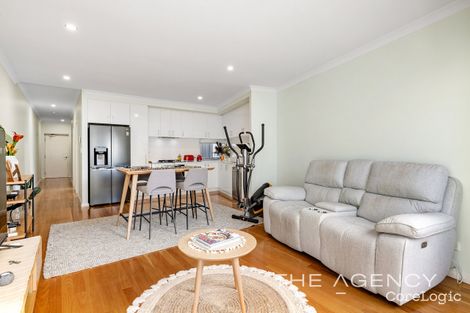 Property photo of 4/32 Pollard Street Glendalough WA 6016