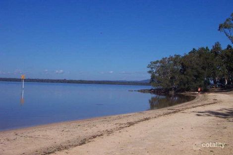 79 Woongar St, Boreen Point, QLD 4565