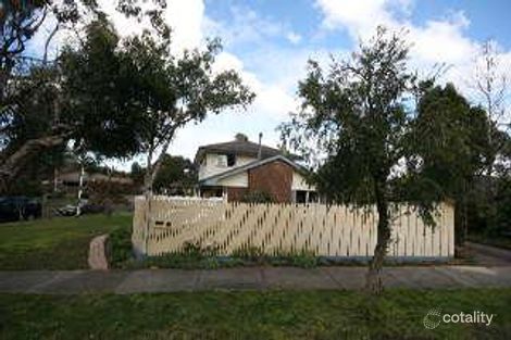 10 Mareeba Cres, Bayswater, VIC 3153