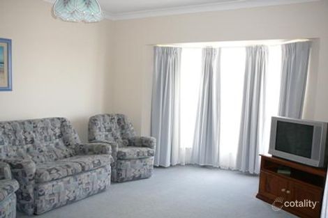 Property photo of 15 Maidencombe Drive Moana SA 5169