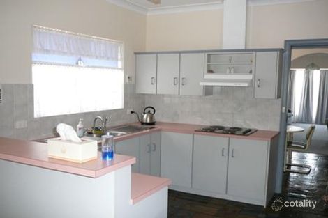 Property photo of 15 Maidencombe Drive Moana SA 5169