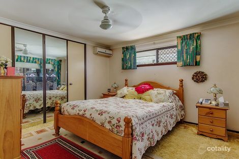Property photo of 41 Breaden Drive Cooloongup WA 6168