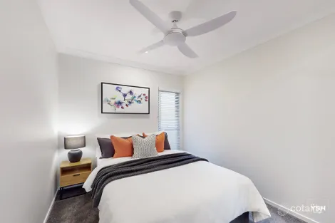 Property photo of 87 Bungama Street Deagon QLD 4017