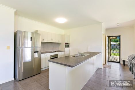 Property photo of 36 Meranti Street Edmonton QLD 4869
